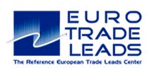 Euro Trade Leads