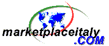Marketplaceitaly.com